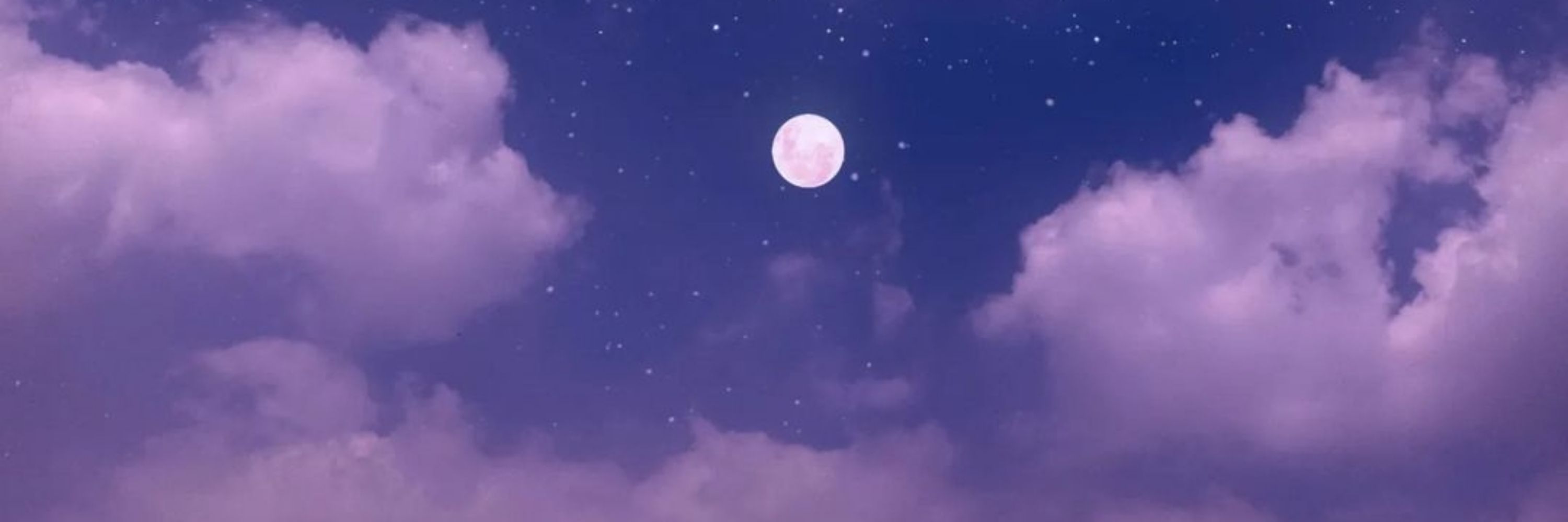 sky. (they/any)