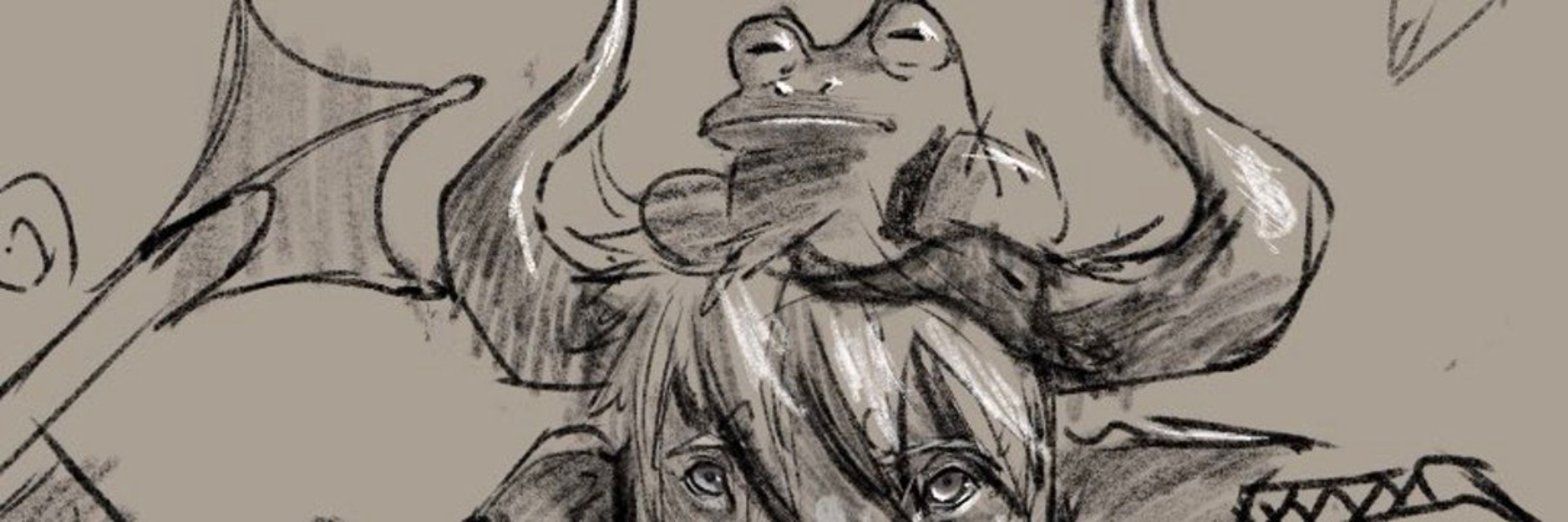 Kara-Kura