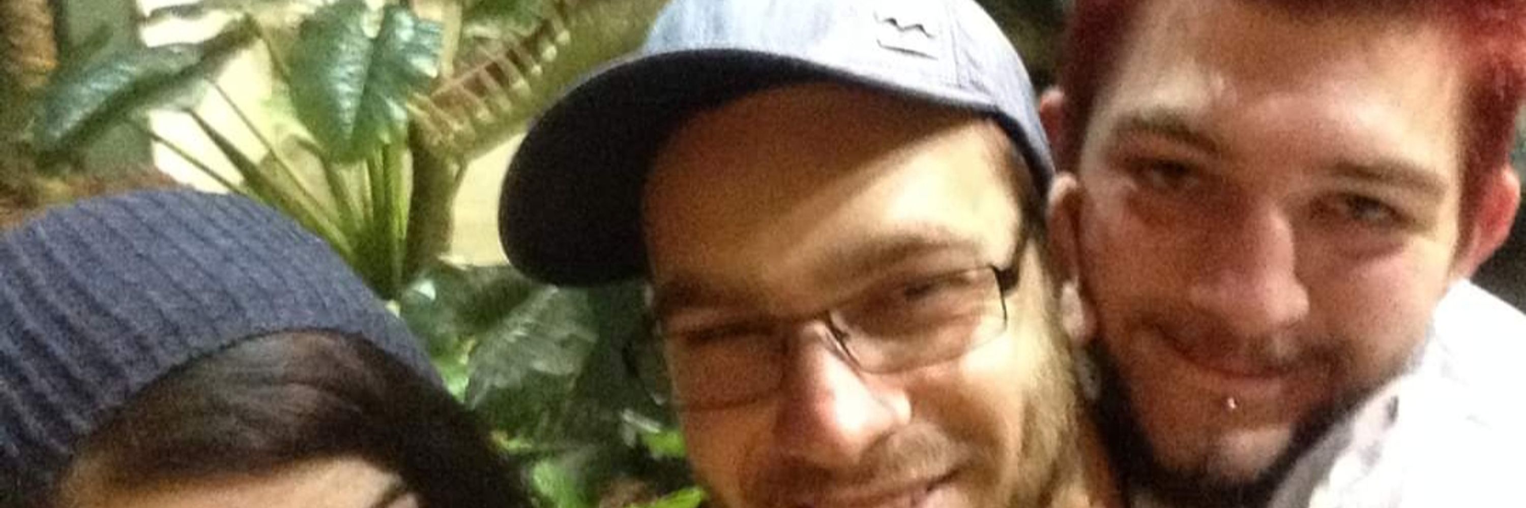 Jesse