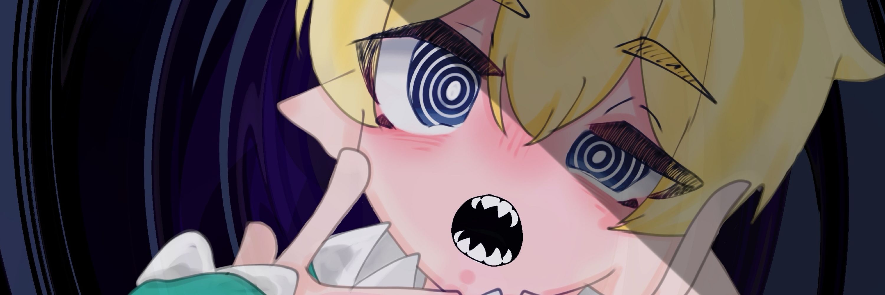 やばすけ