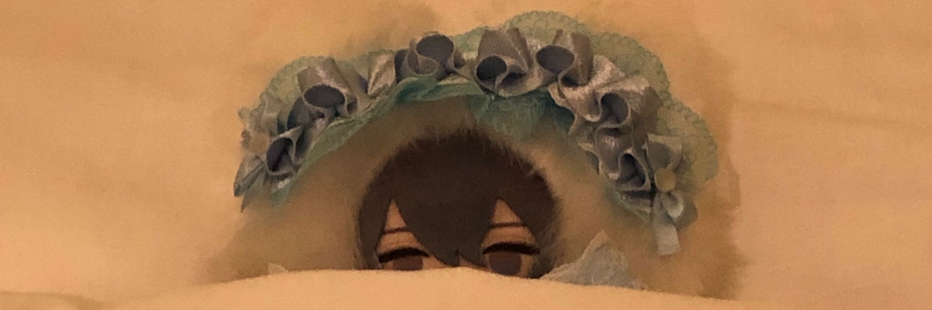 わんこ