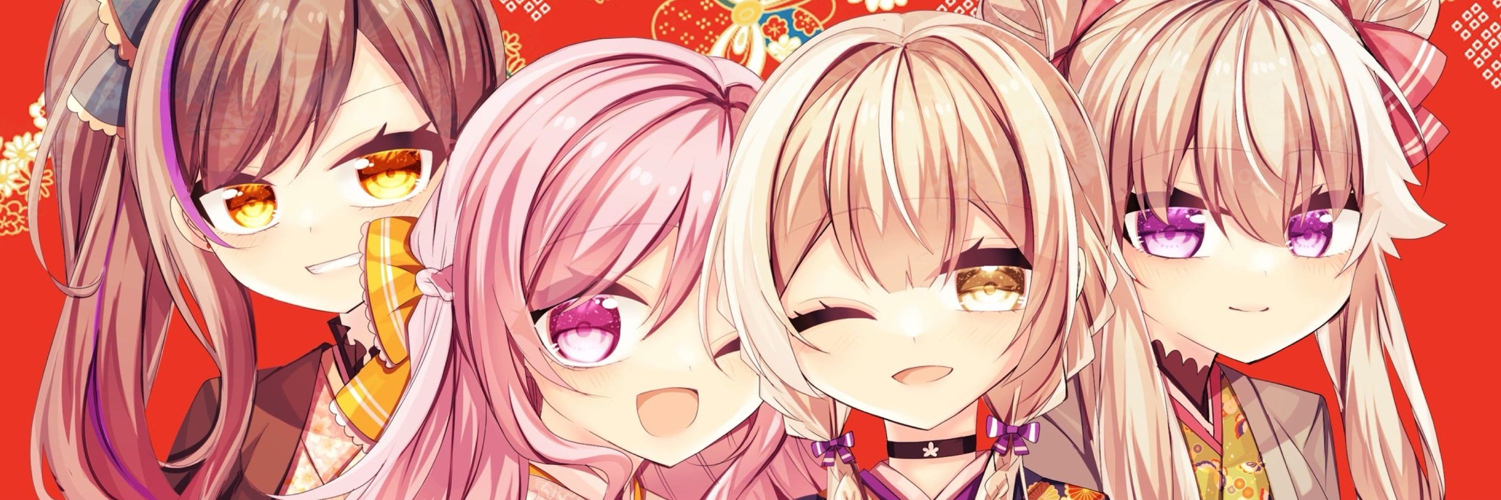 ぽむこ
