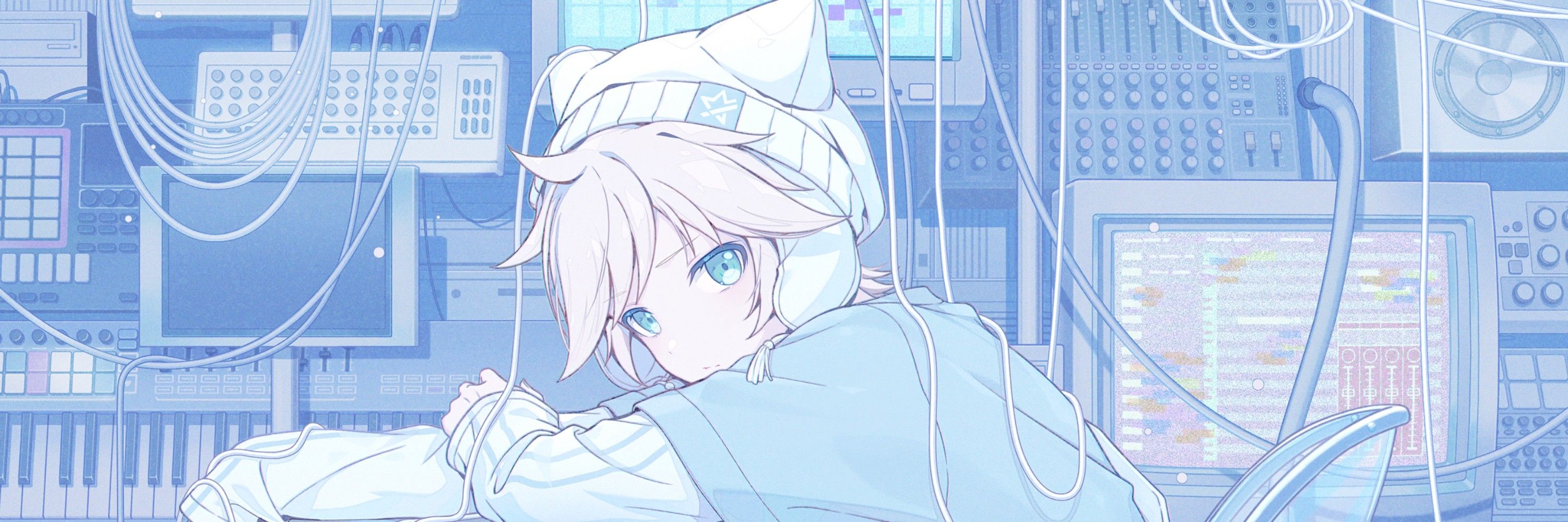 Luci