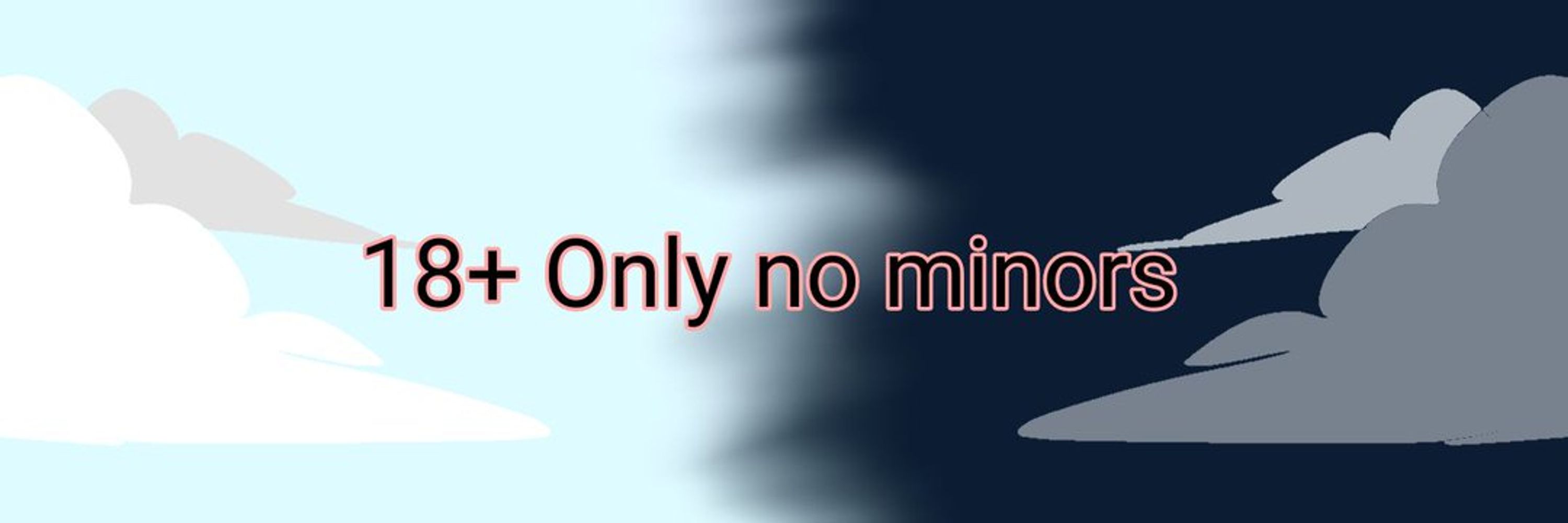 SlowlyGoingIntoTheBackground