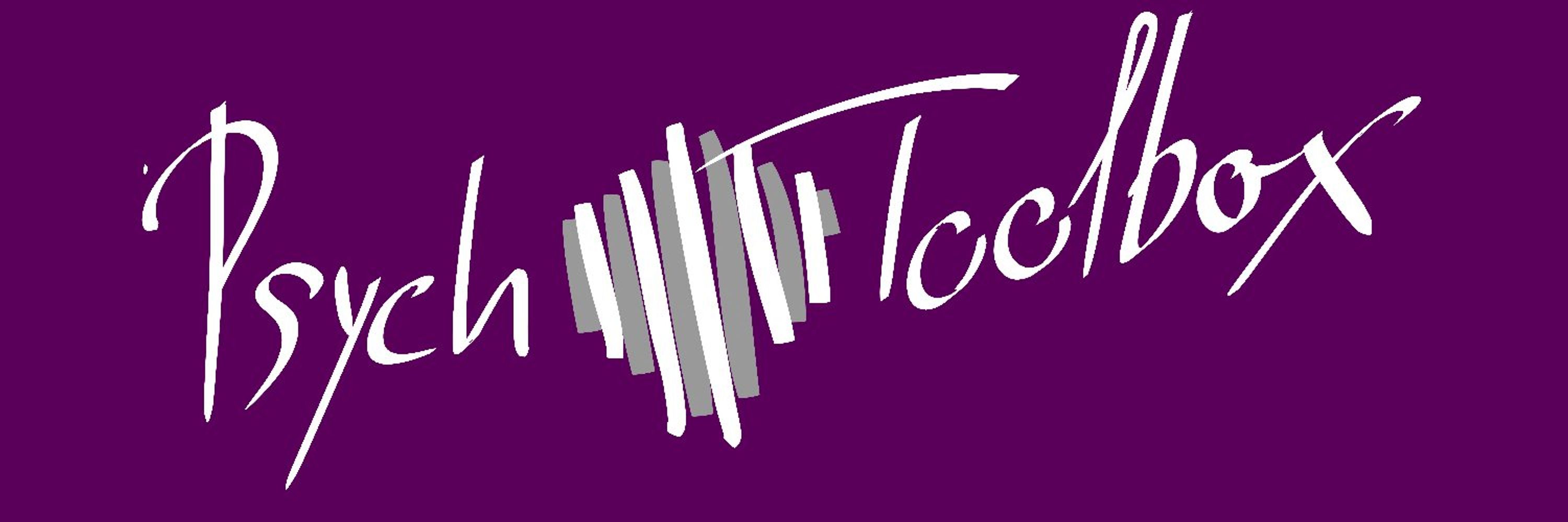 Psychtoolbox