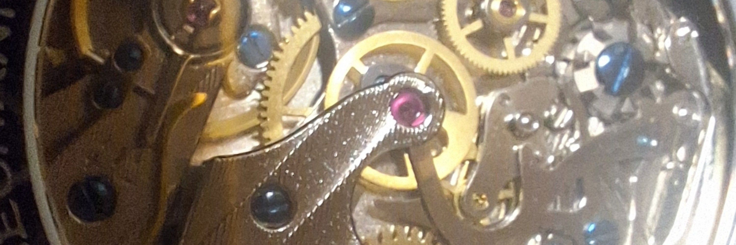 zakunin