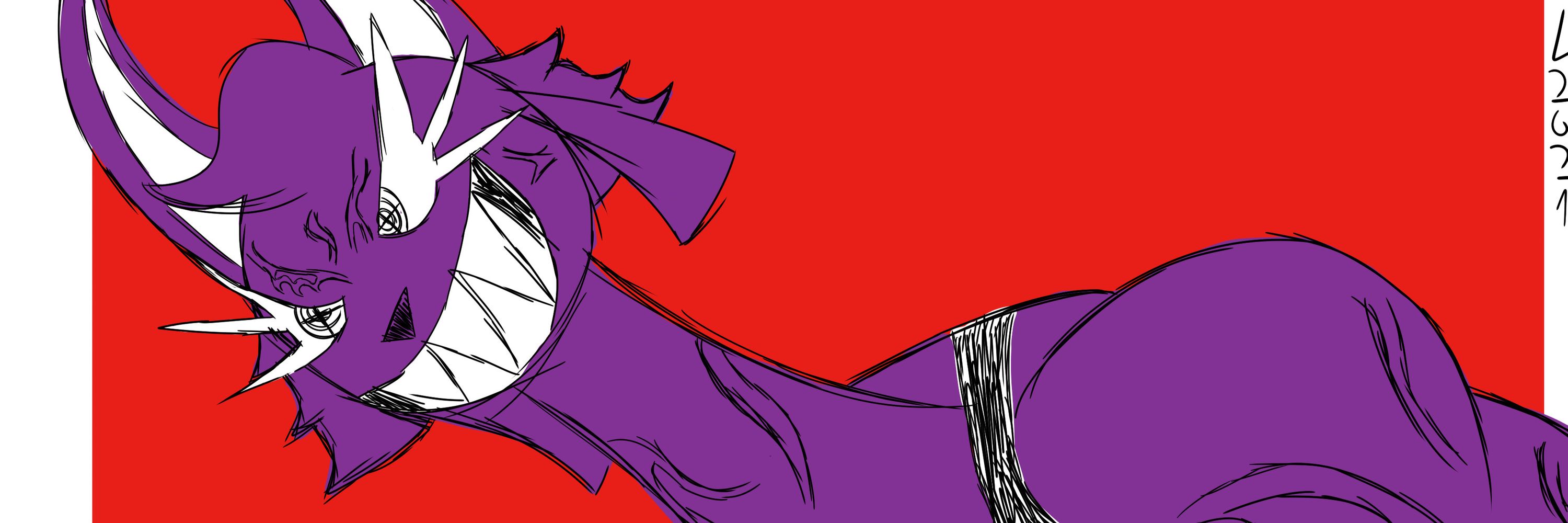 DoctorGlitch