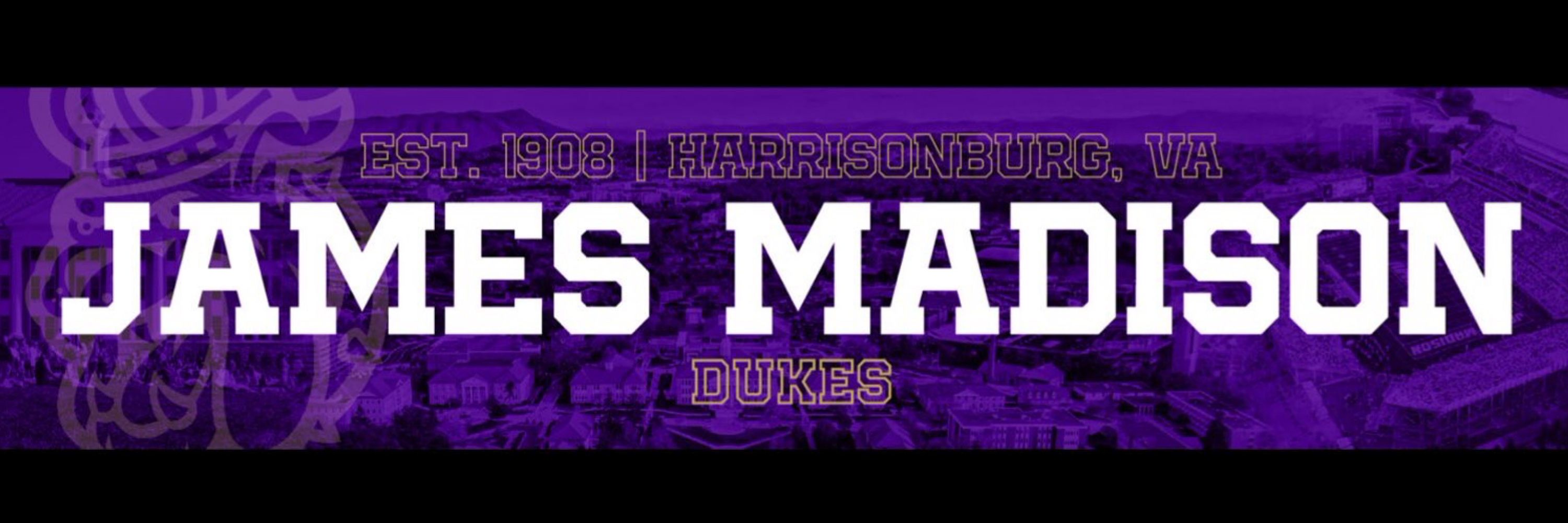 JmuDukes4Life