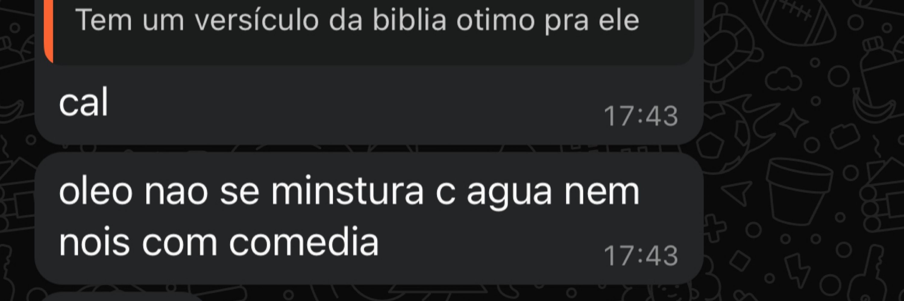 João