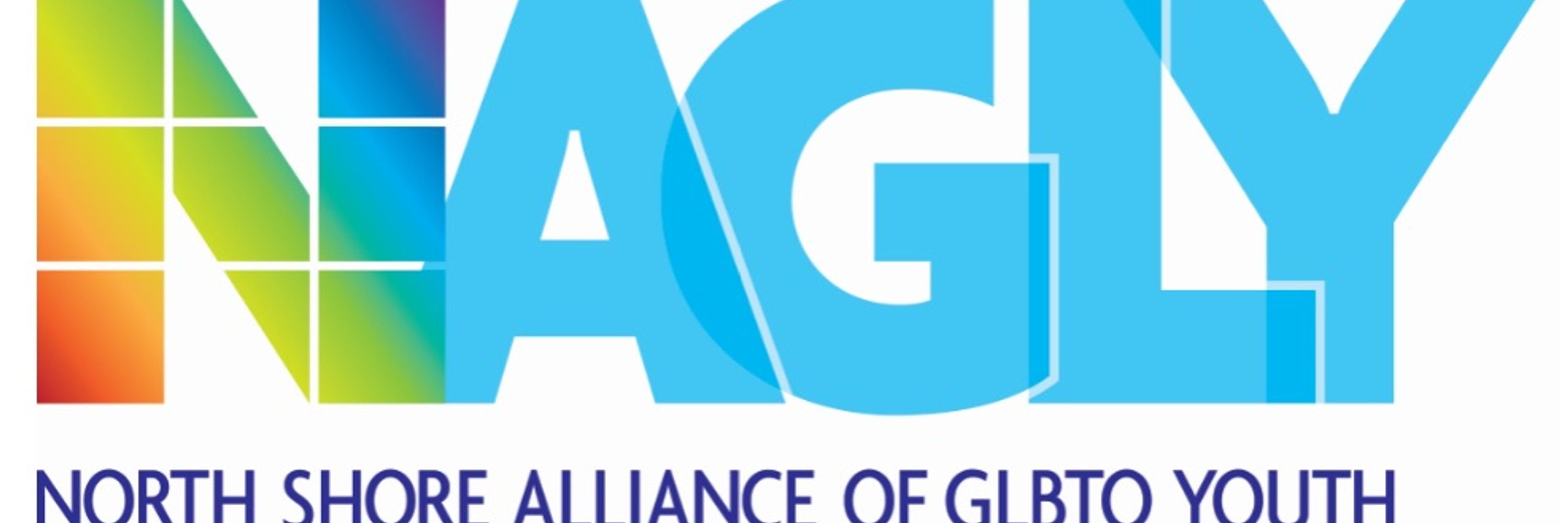 North Shore Alliance of GLBTQ+ Youth