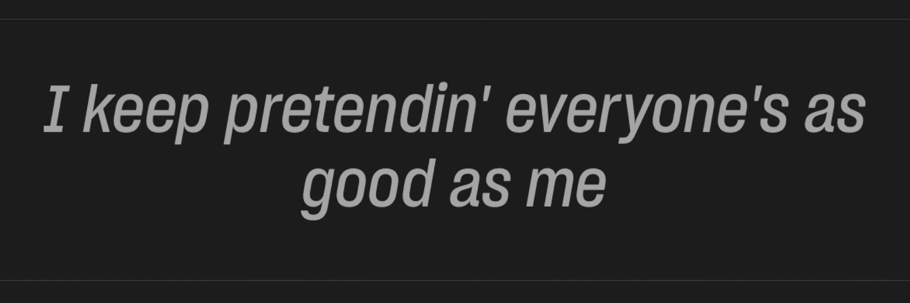 ig: everybodylovesjustin13