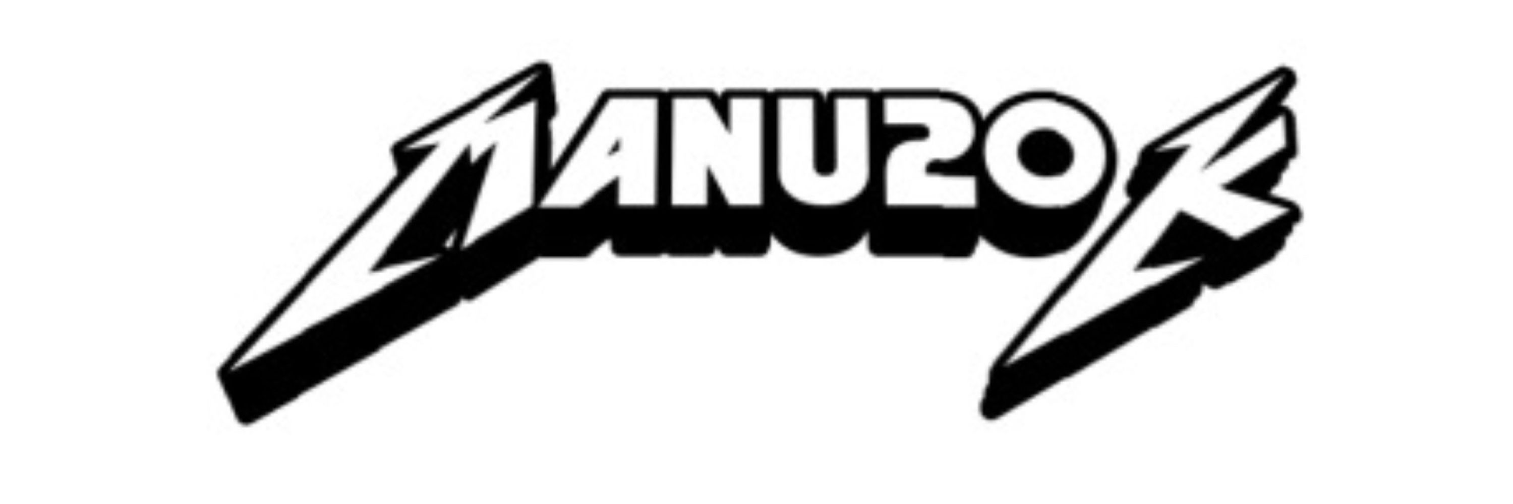 Manu