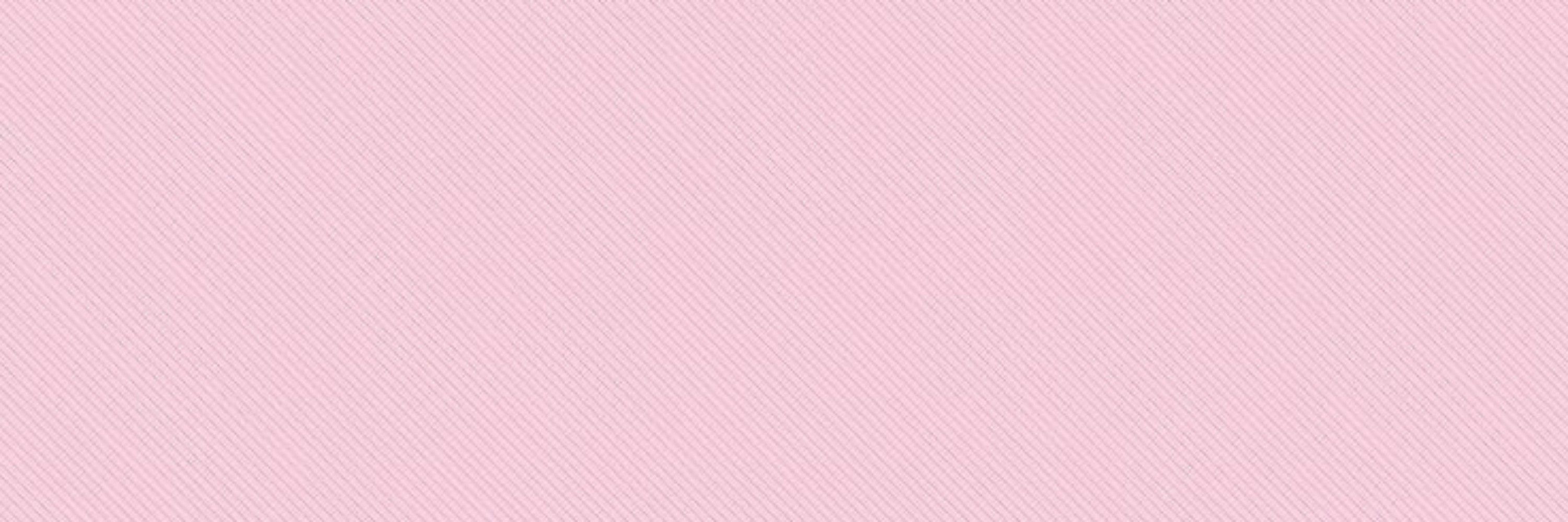 🎀