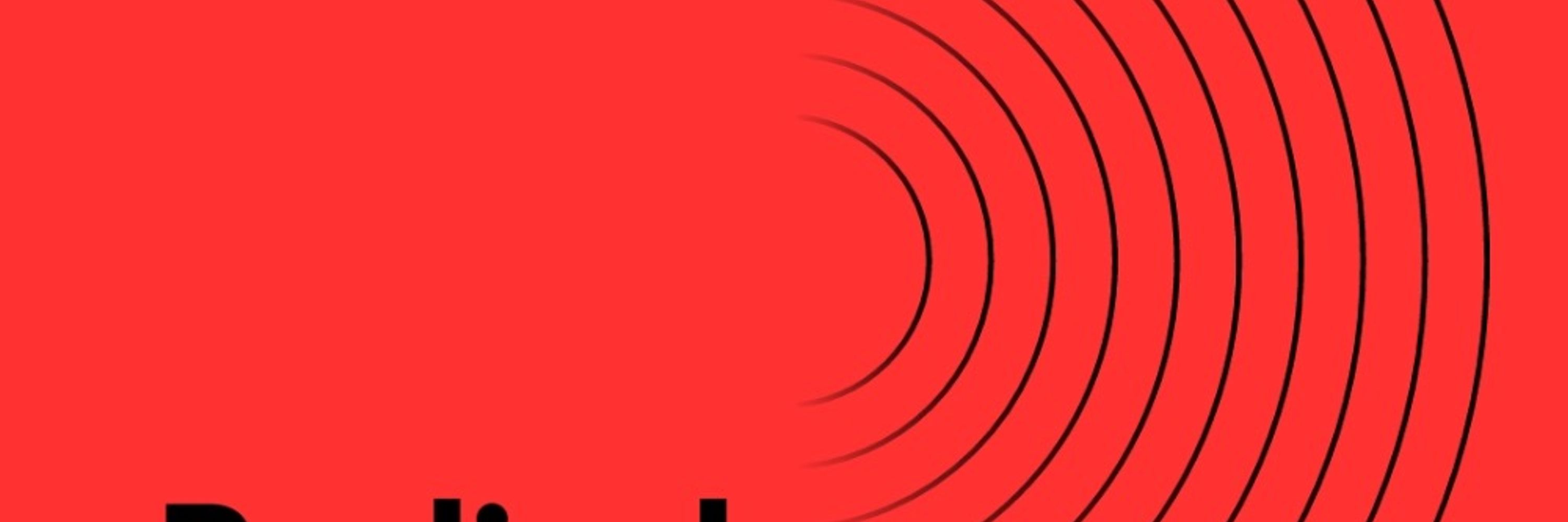 Radical Reverberations