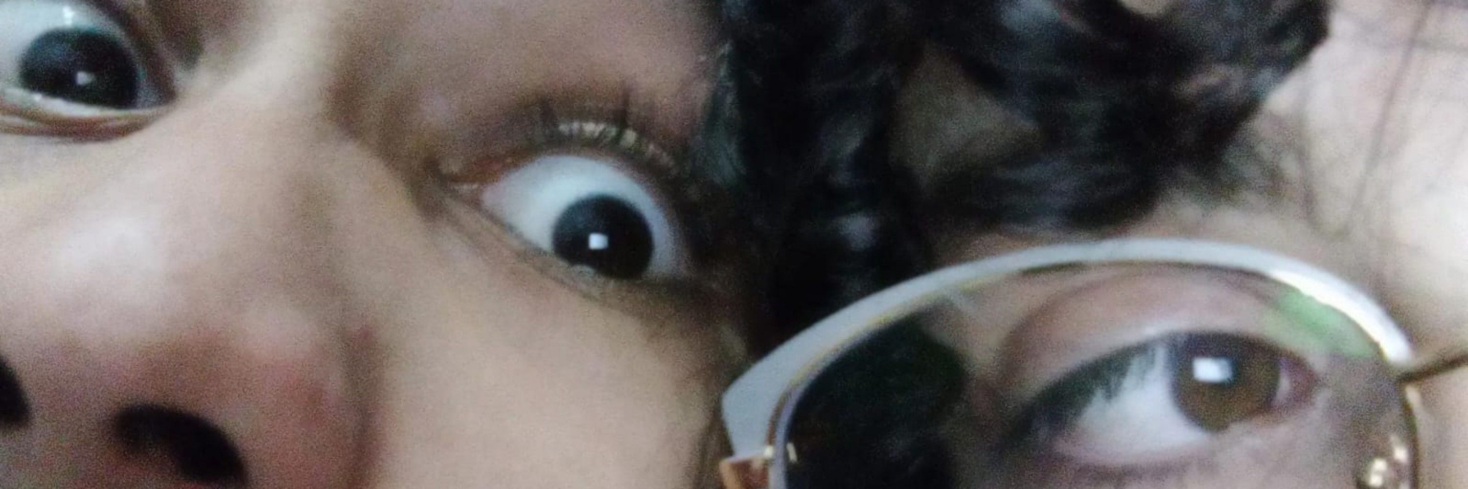 noroinha