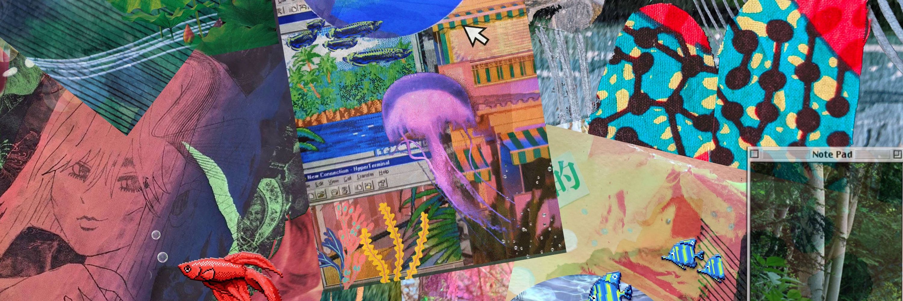 ▇ Kit Braybrooke ▇▇▇