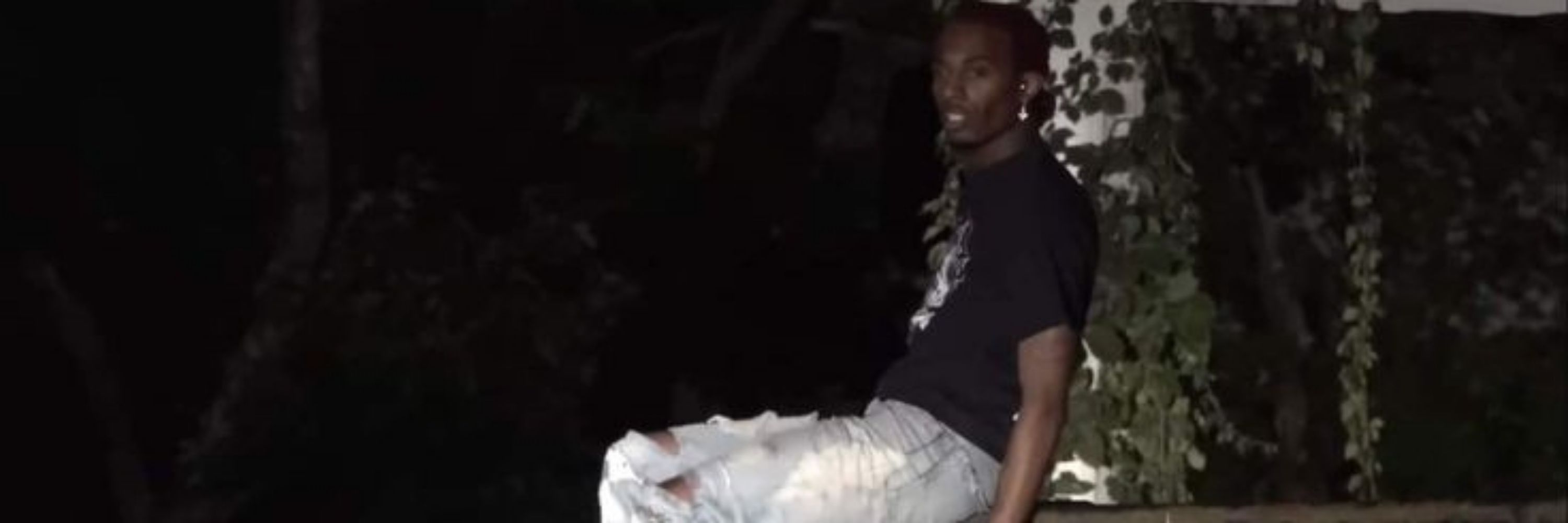 mikejls4 
