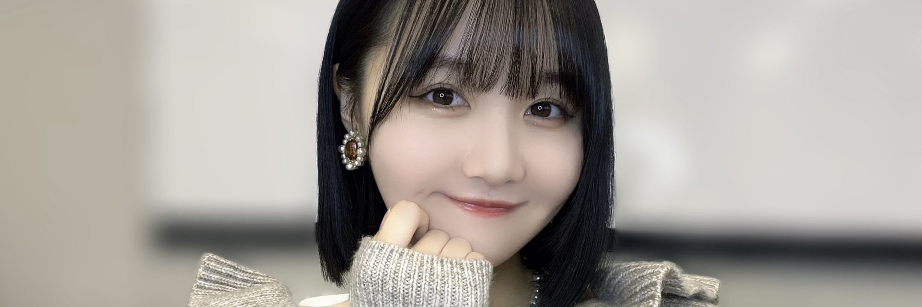 ほなみ