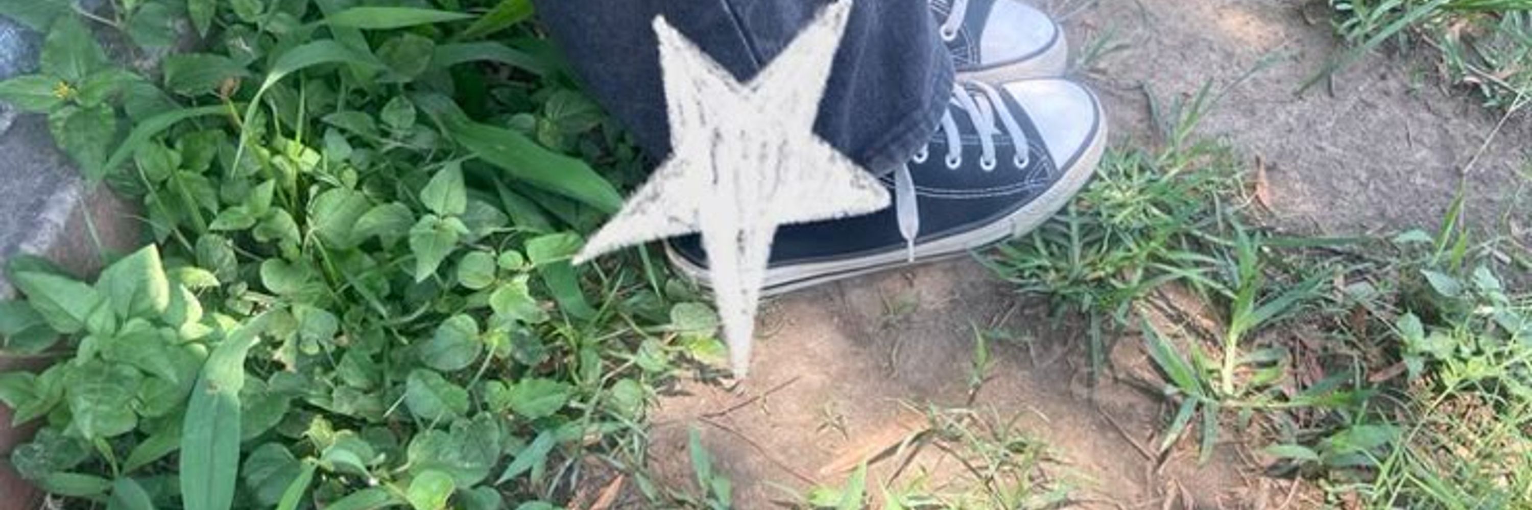 hayo 𖦹