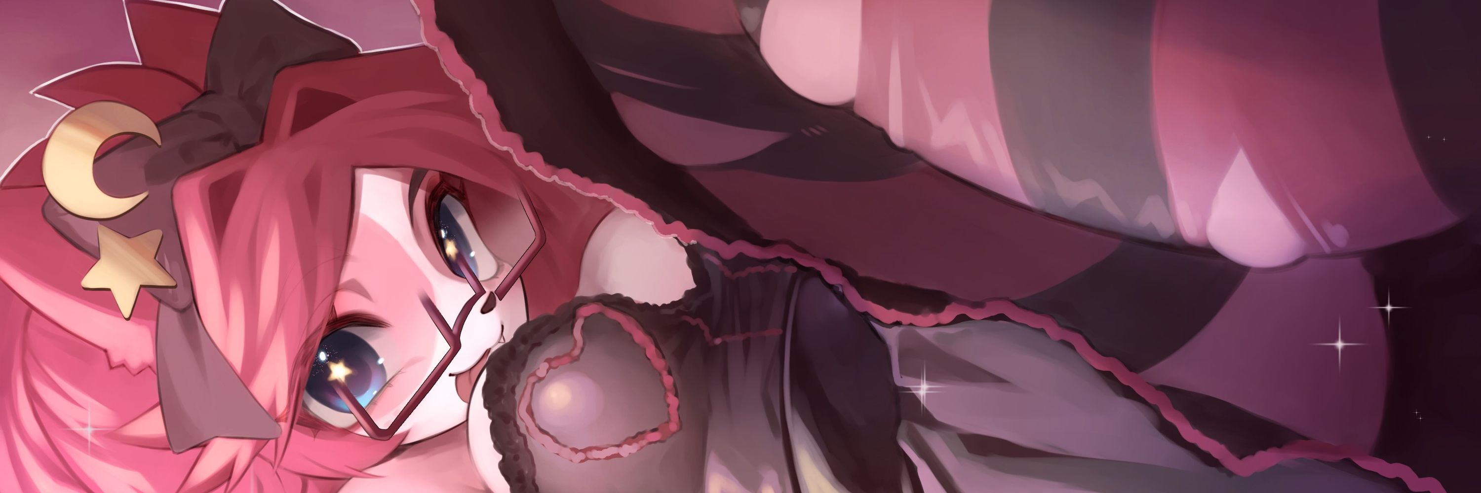 Mae