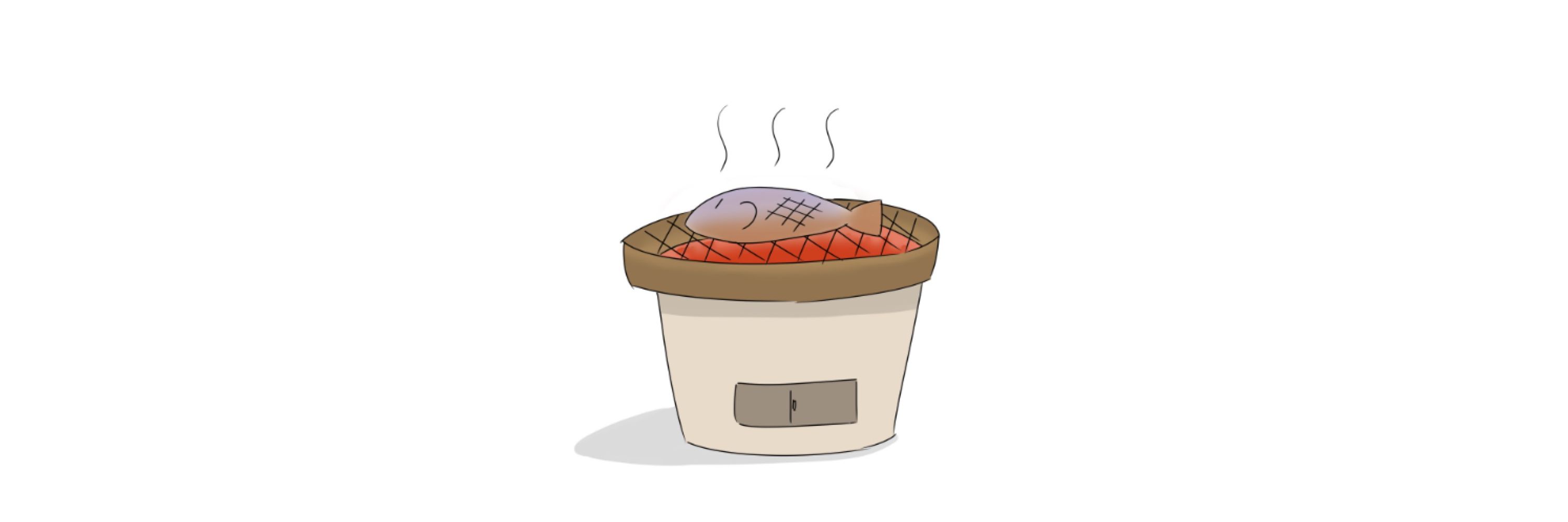 とびうお