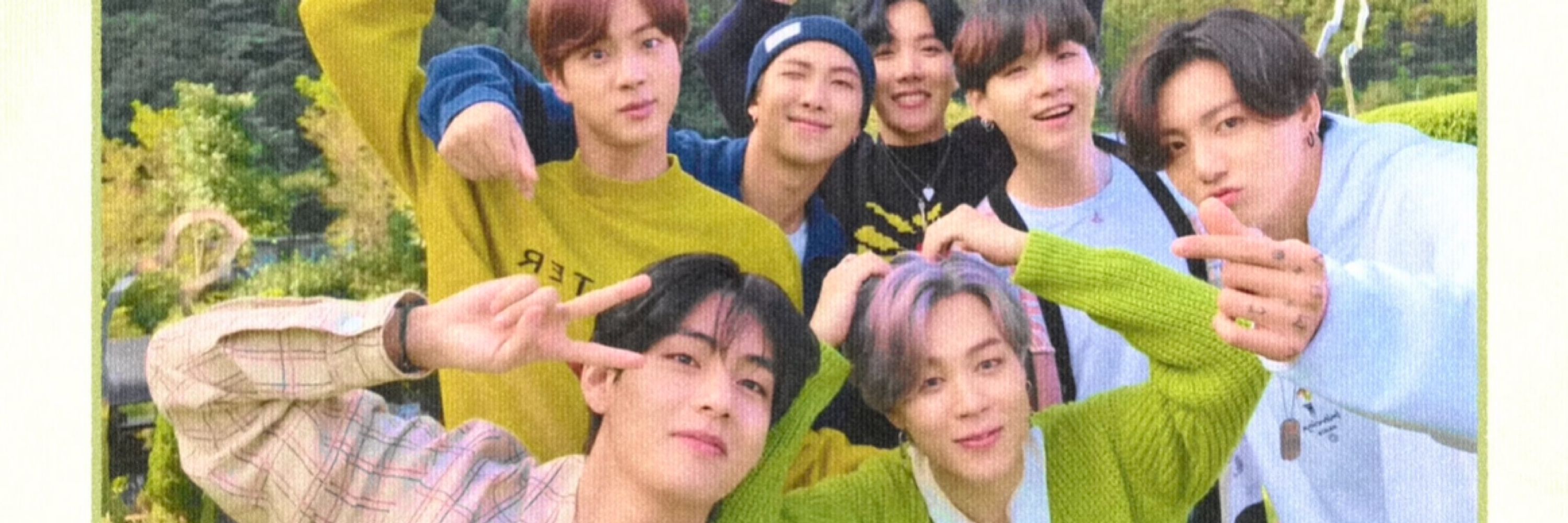 — ༘˚d⋆ /wts📌
