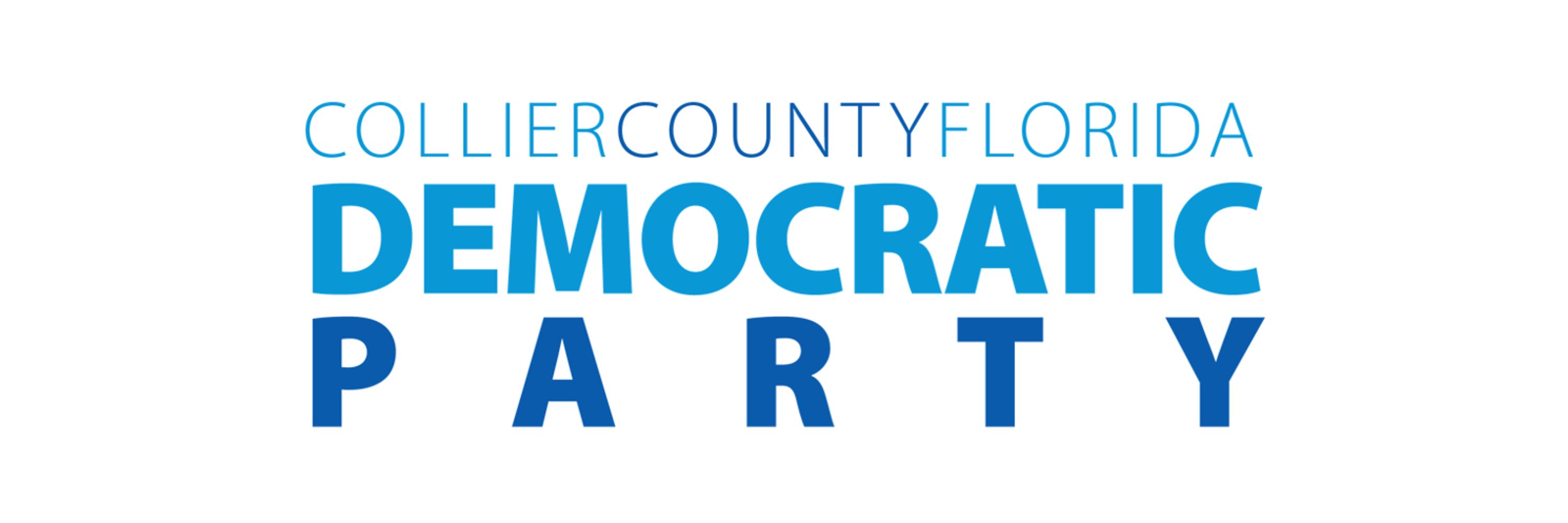 Collier County Democratic Party