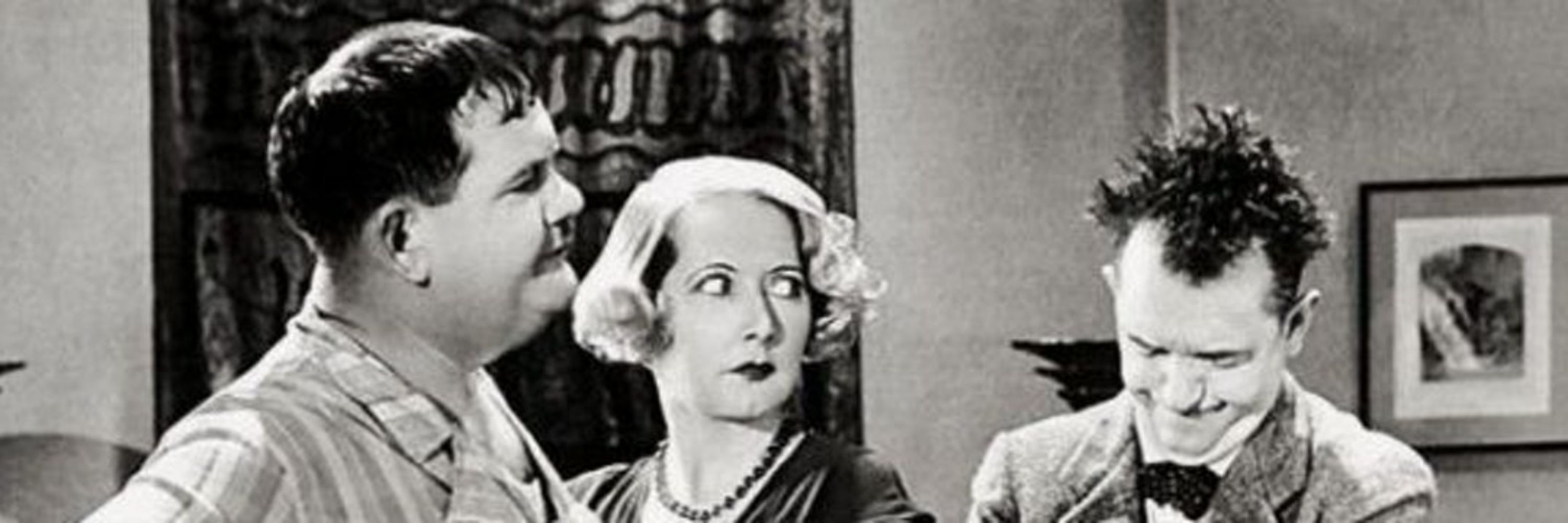 Mae Busch
