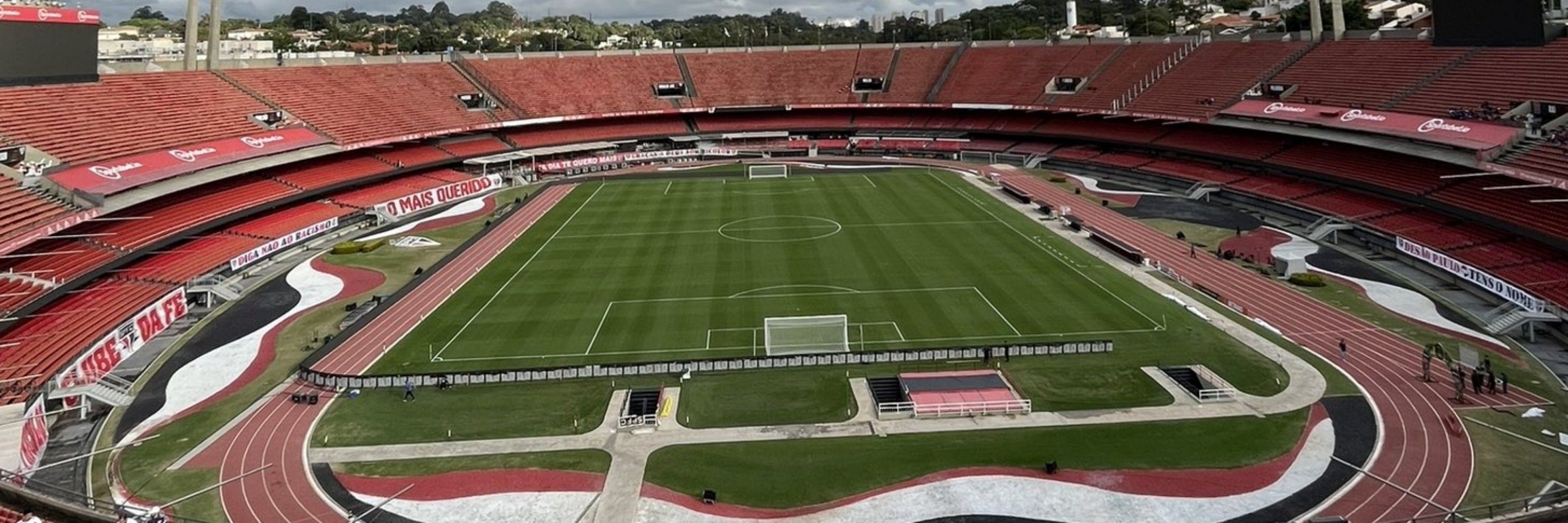 SPFC633