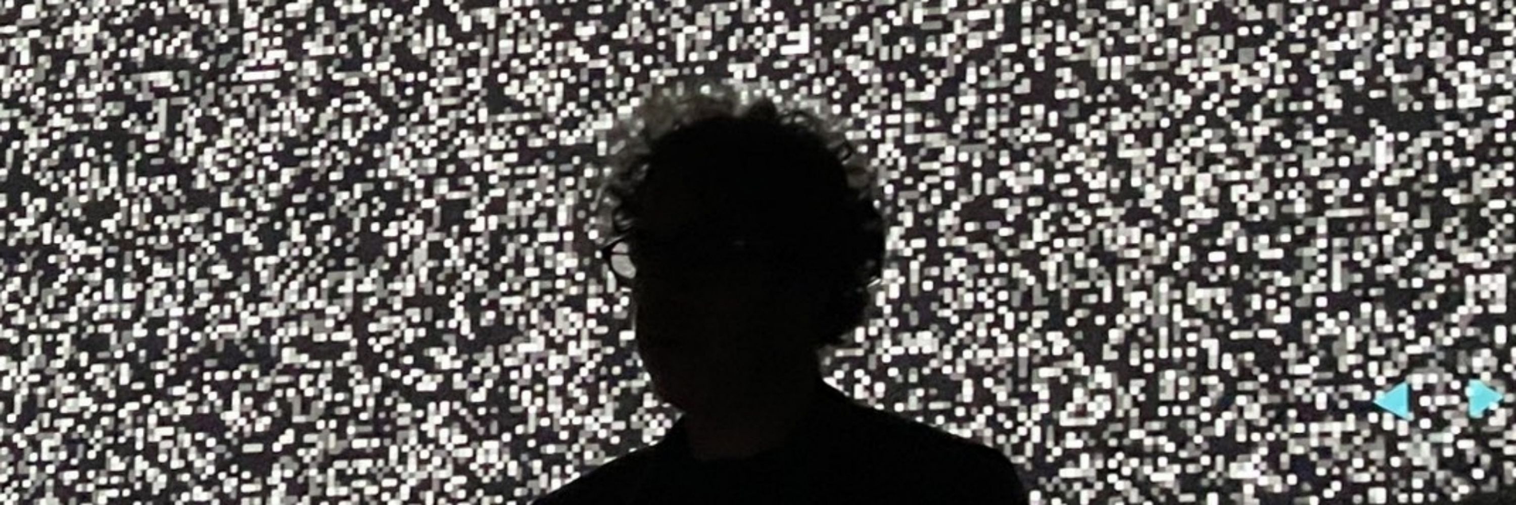 deadprogram