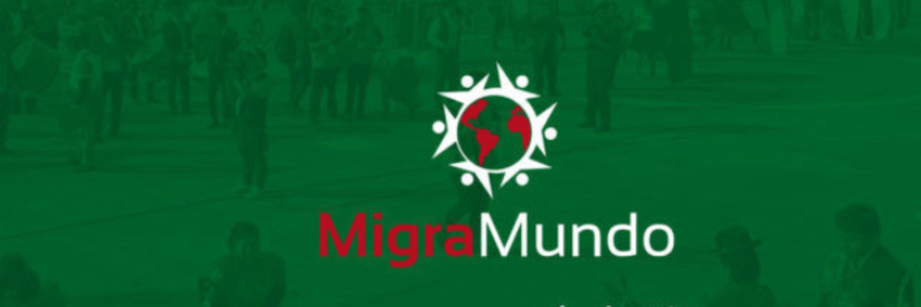 MigraMundo