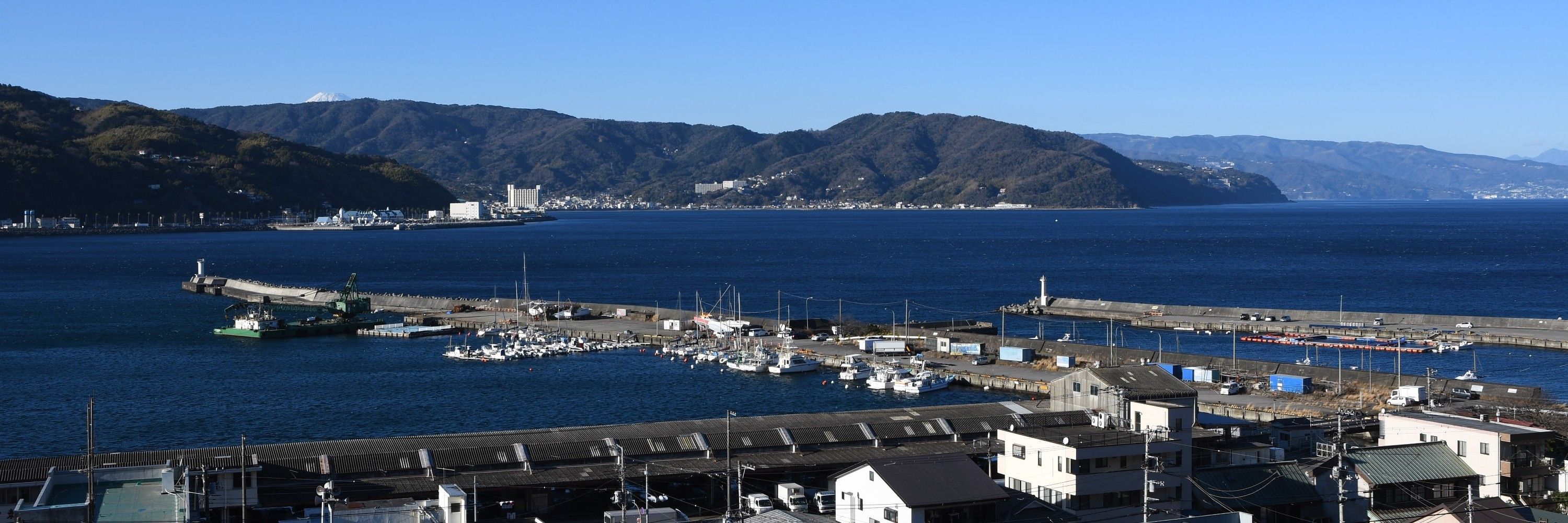 片瀬