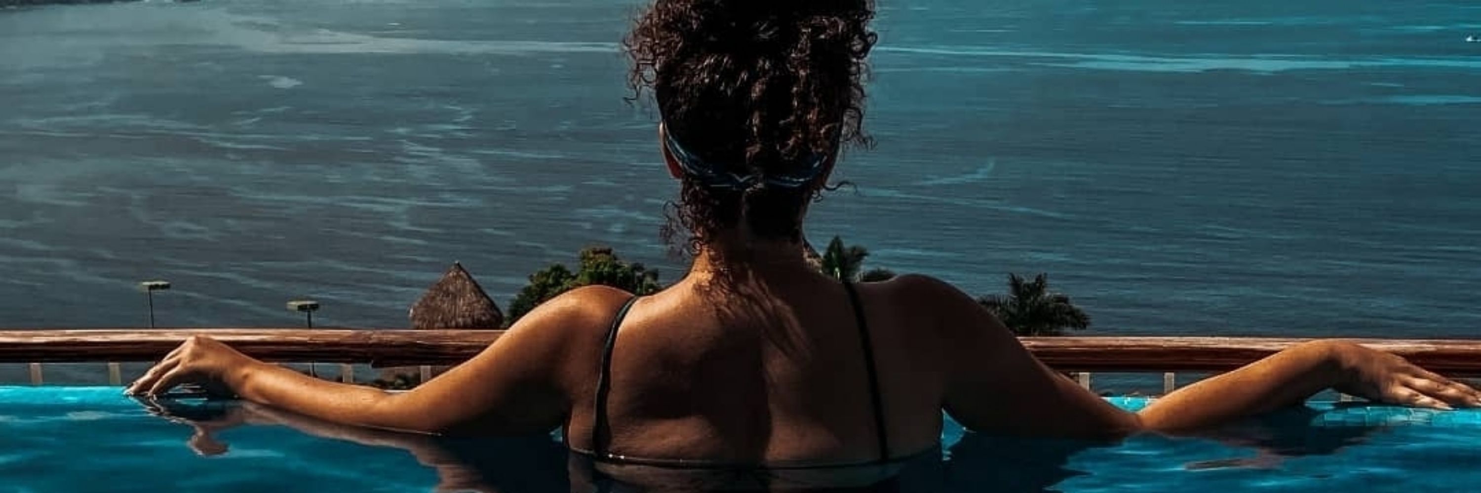 Gabrielle