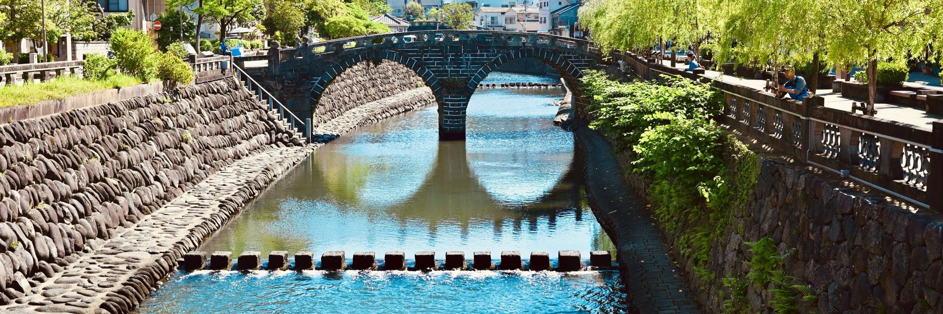 ありやぎななお