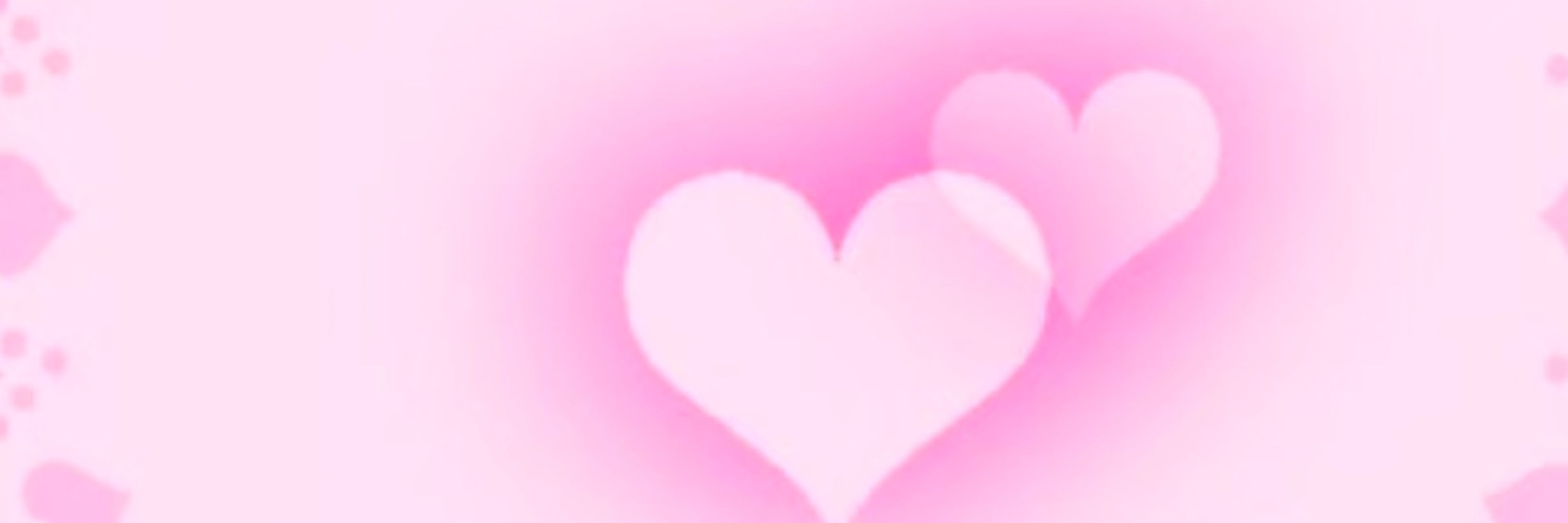✩⁺₊✩☽⋆Vixie⋆☾✩⁺₊✩