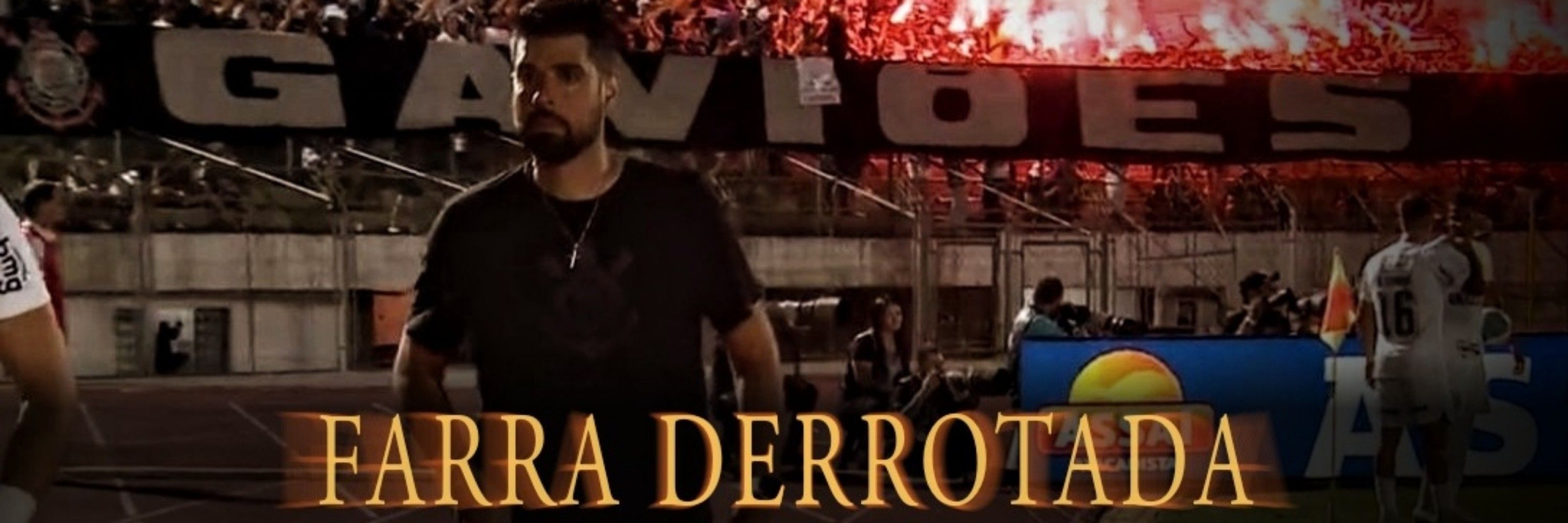 O Pomba Lesa do Dionísio 🤙🏼