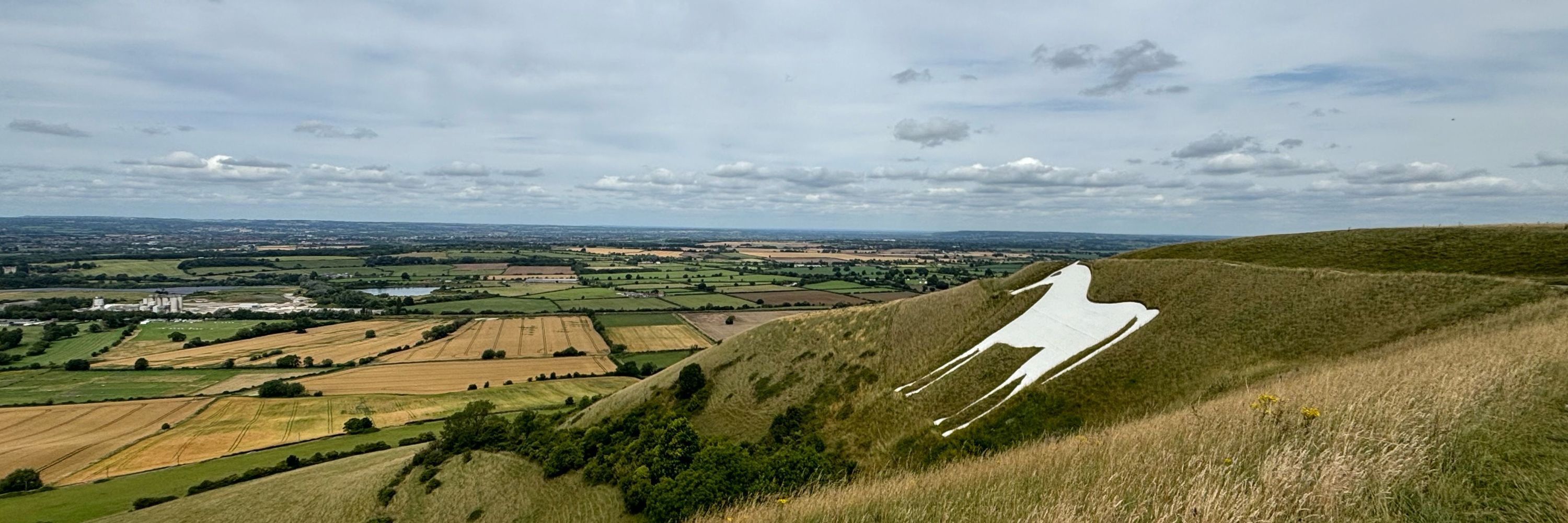 Mark Stanley