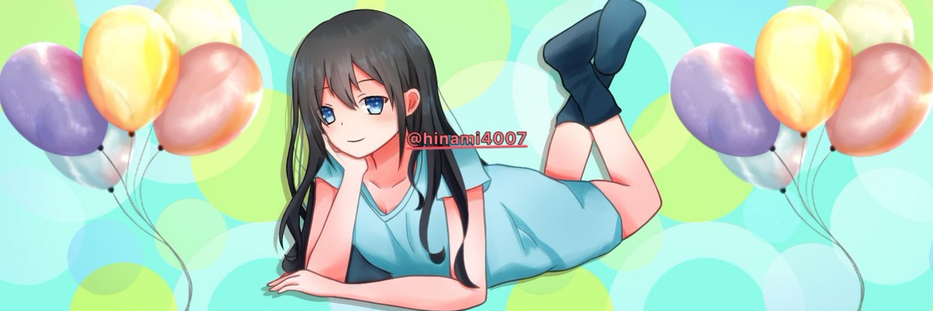 hinami4007