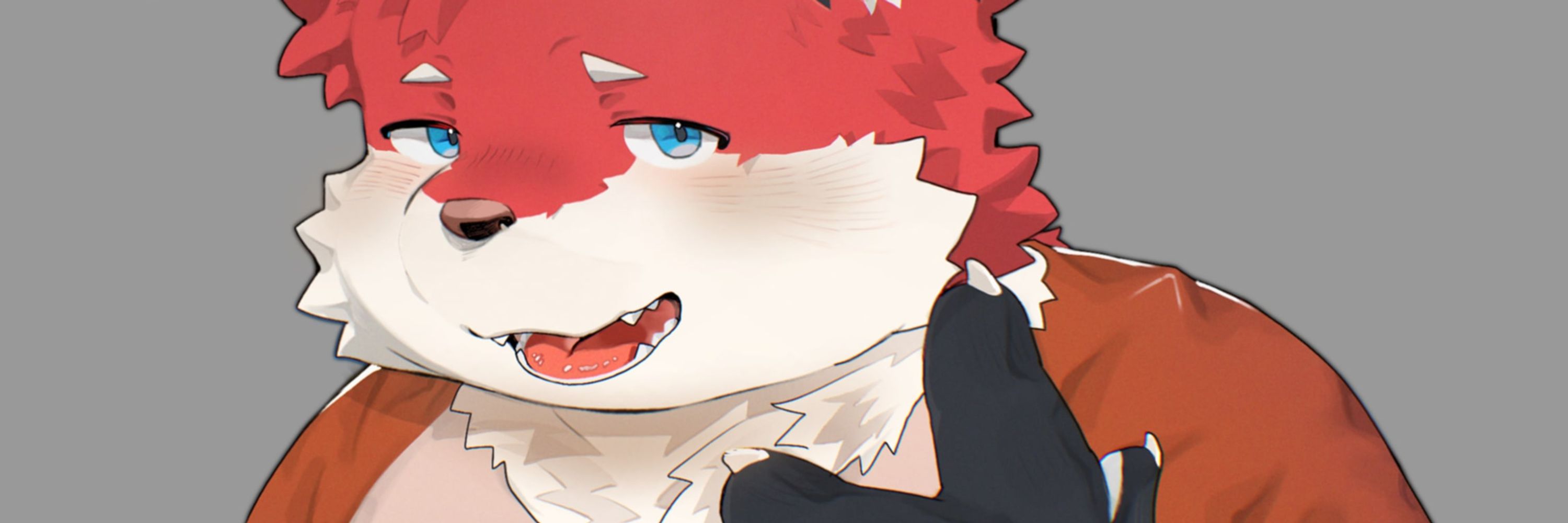 Kotaru