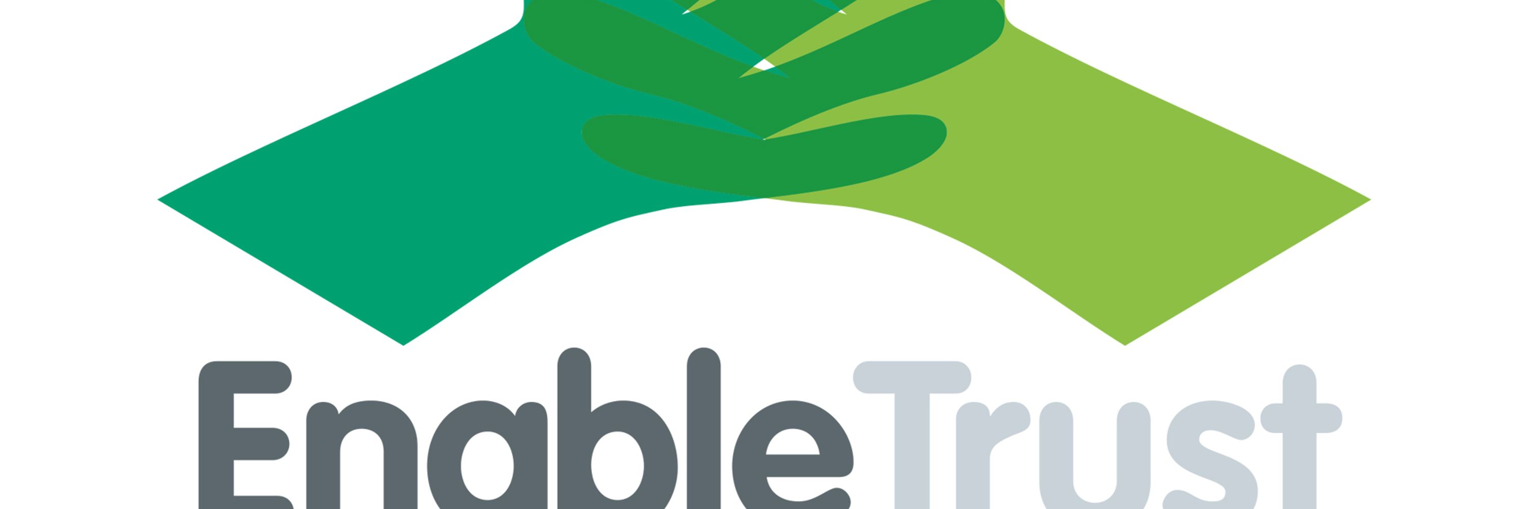 Enable Trust 