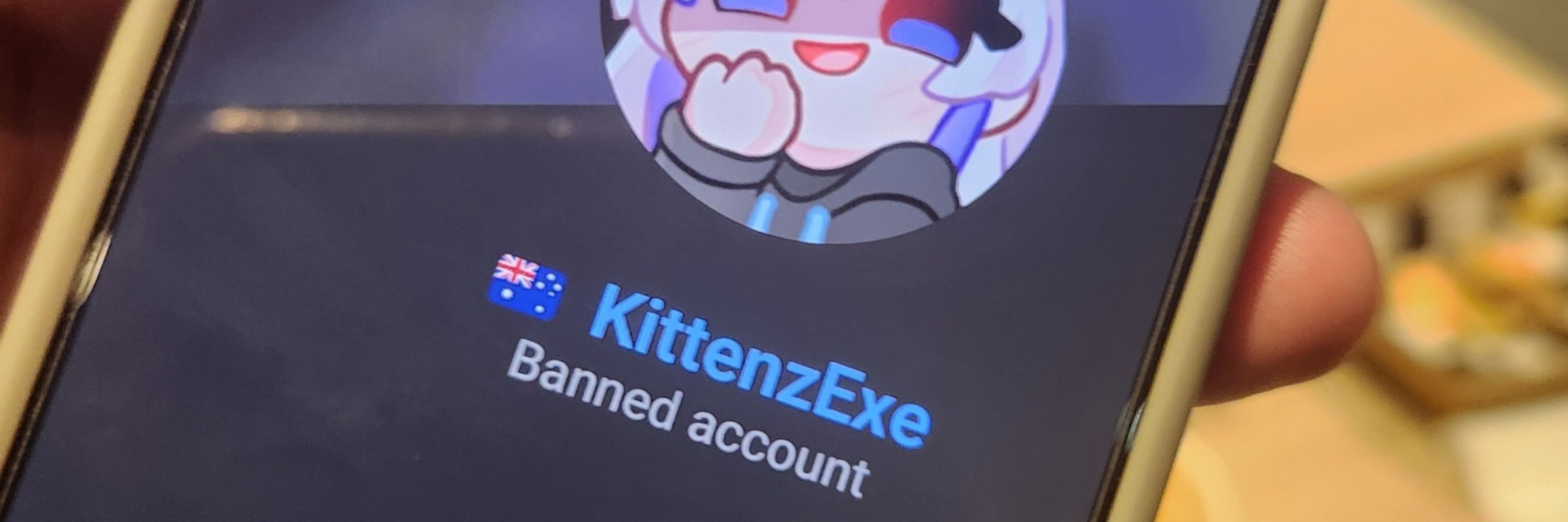 KittenzAlt