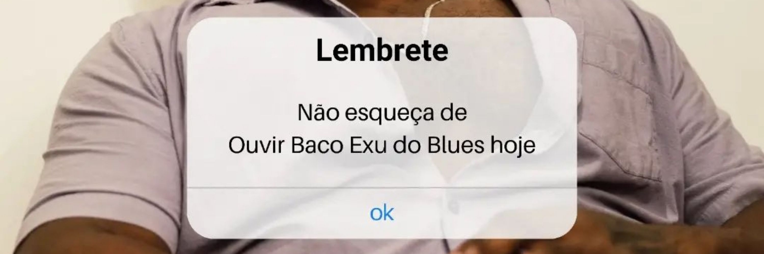 Guilherme