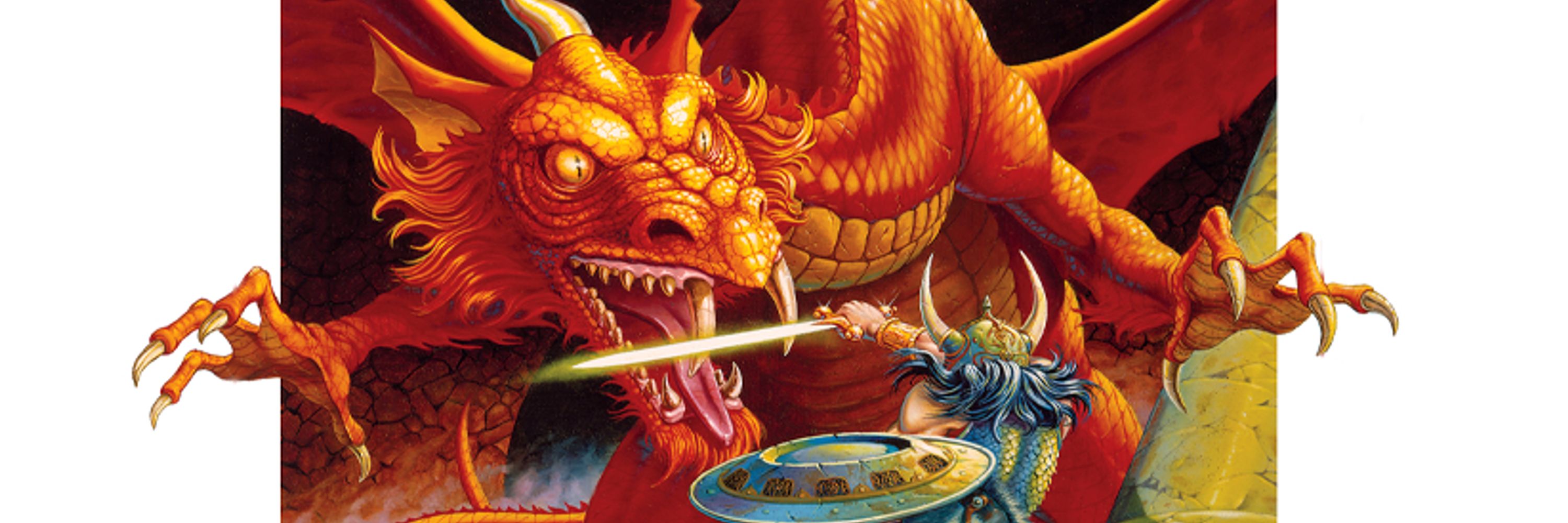 Larry Elmore