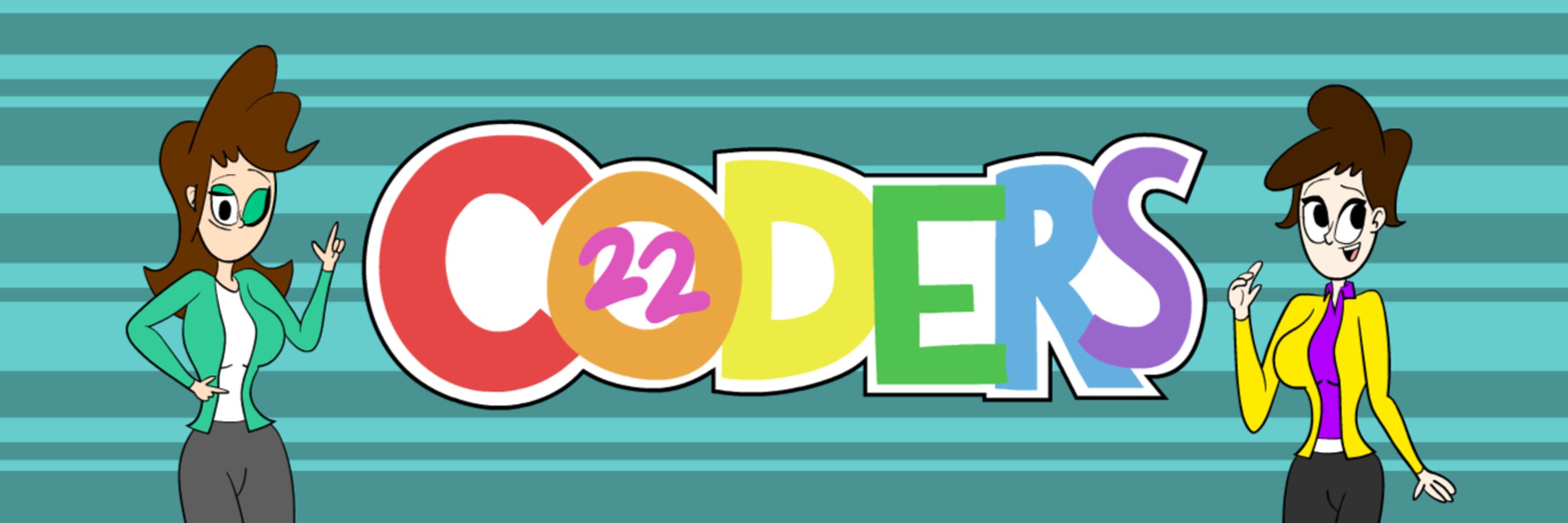 coders22