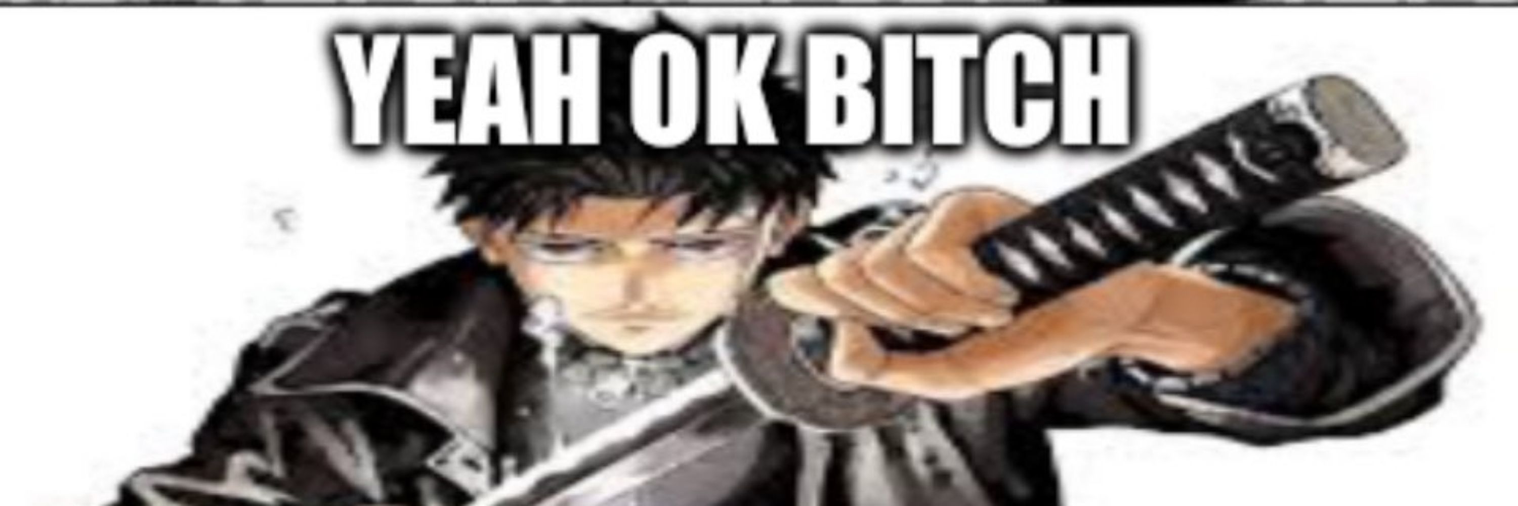 Xavier 