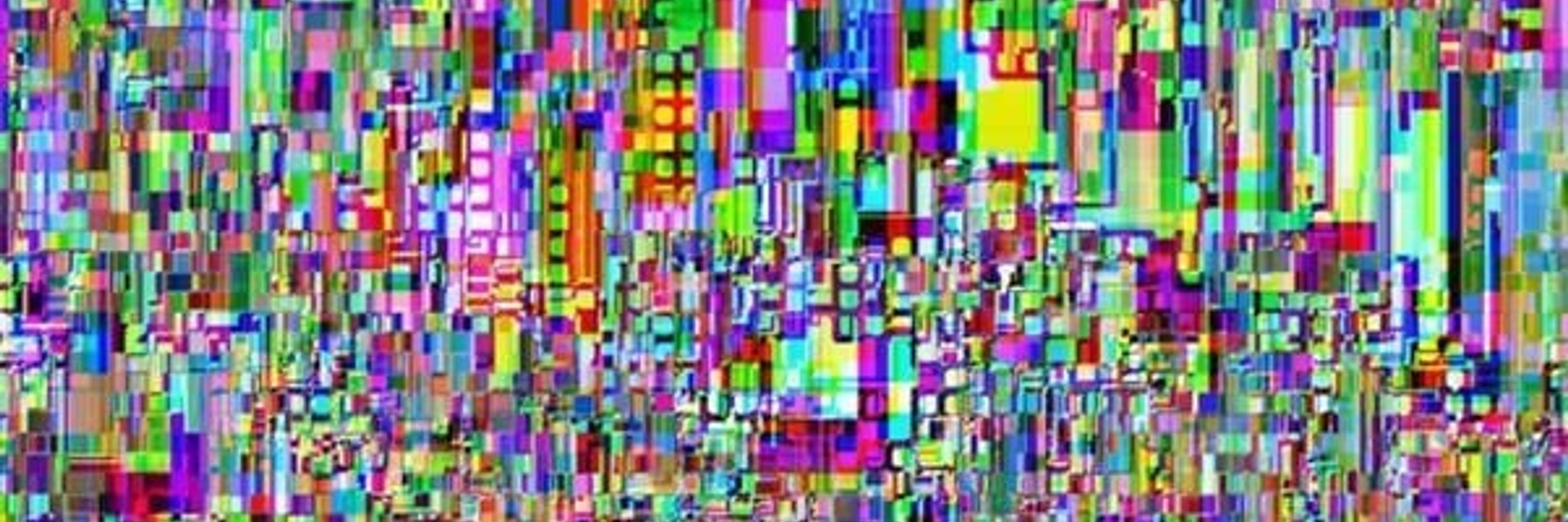 ㅤ