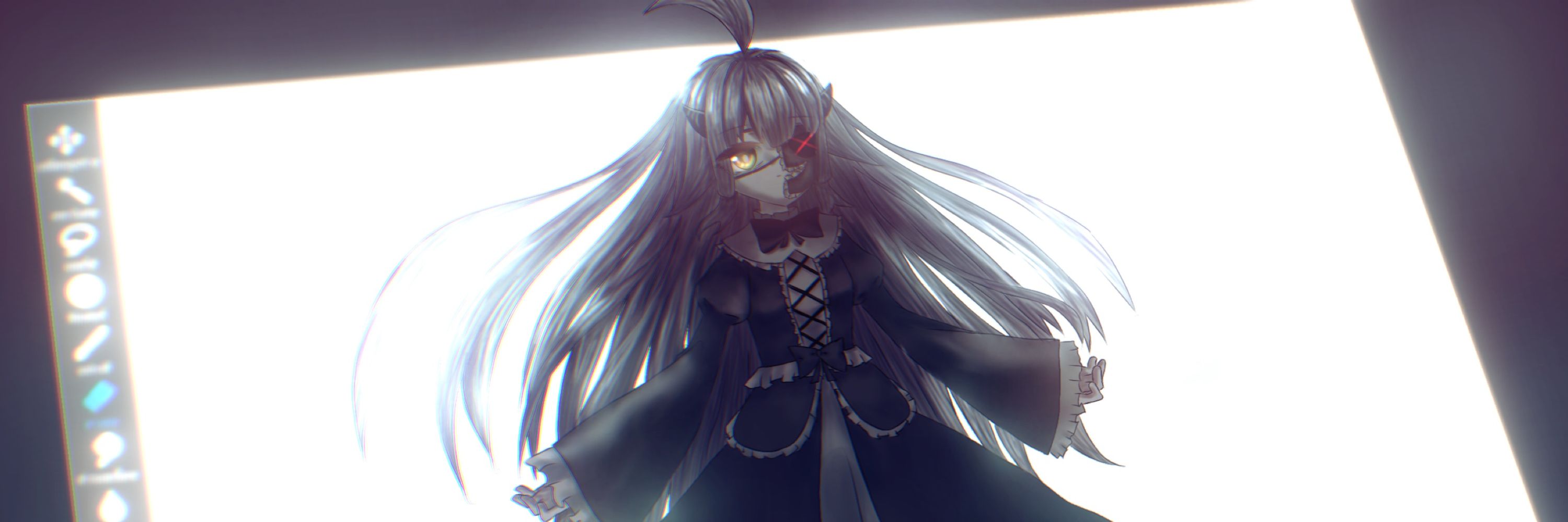 Mikuro Akuma
