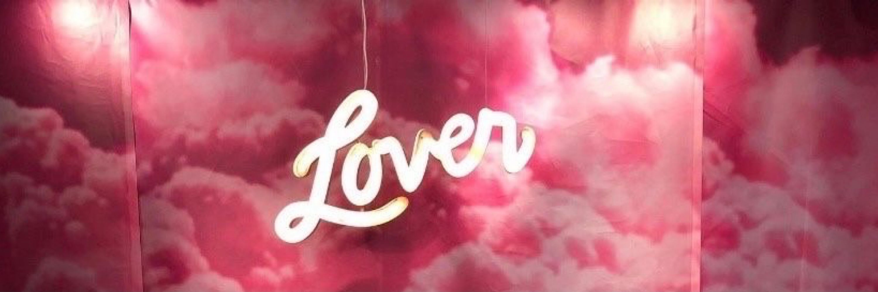 💗 𝑬𝒓𝒊𝒌𝒂 💗 (still misses eras)