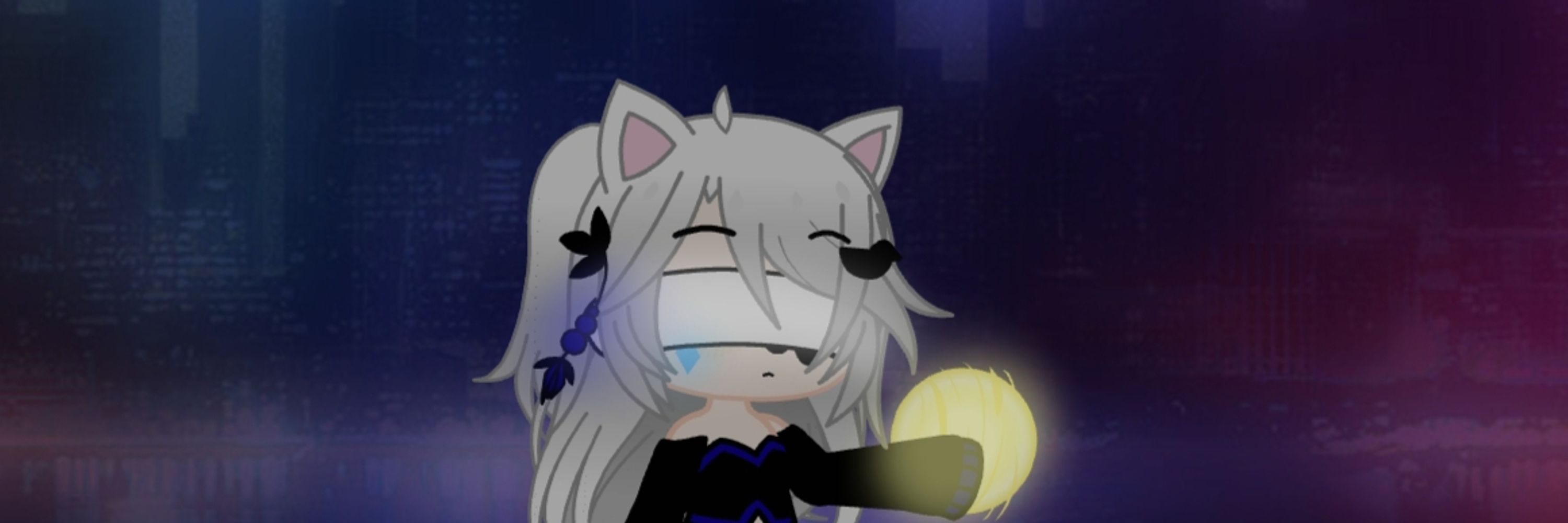 미유💜(반동결❄)
