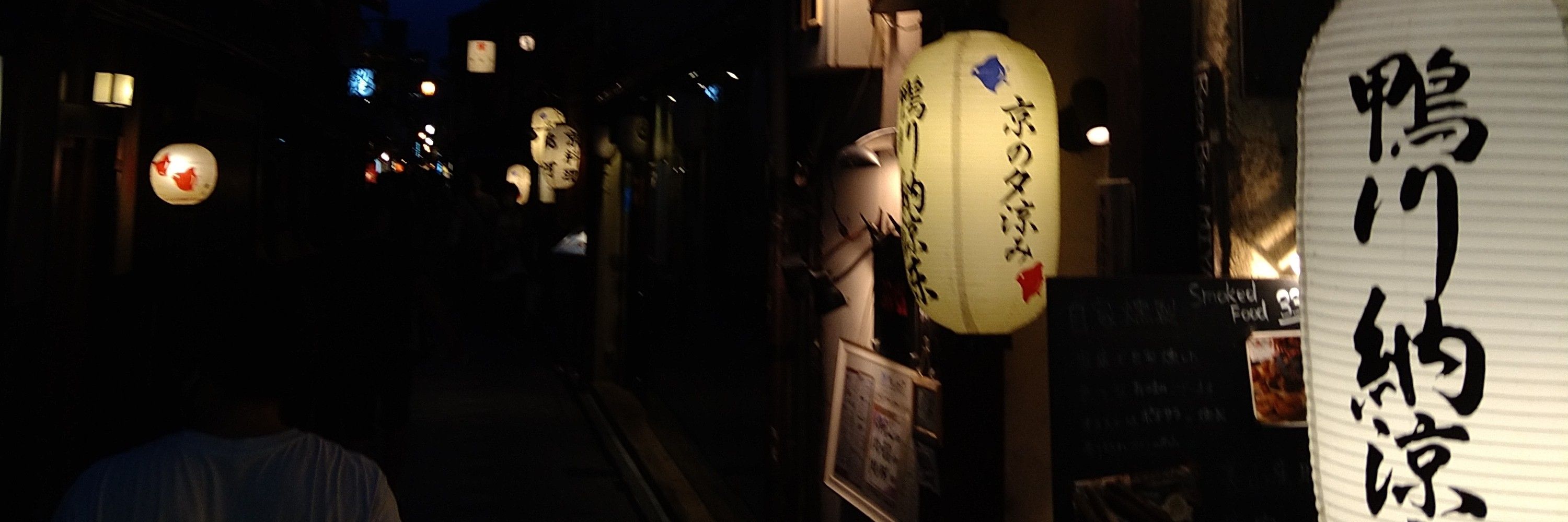 ムラオ